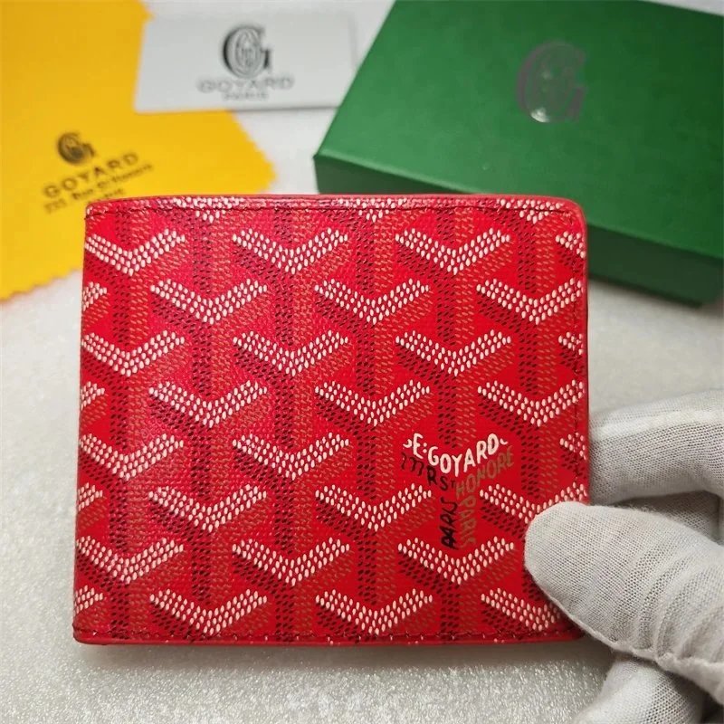 Y7 Y7