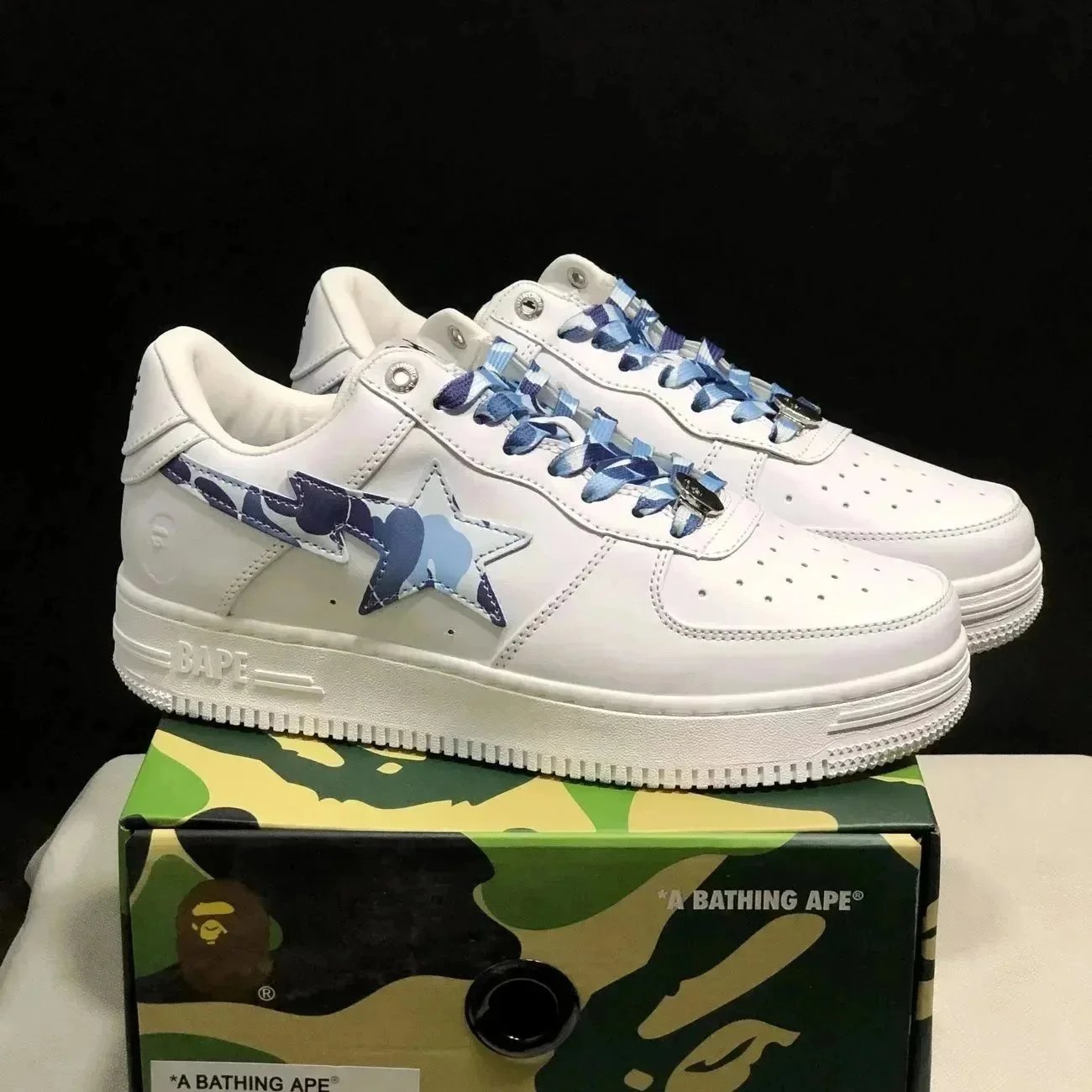 13 13