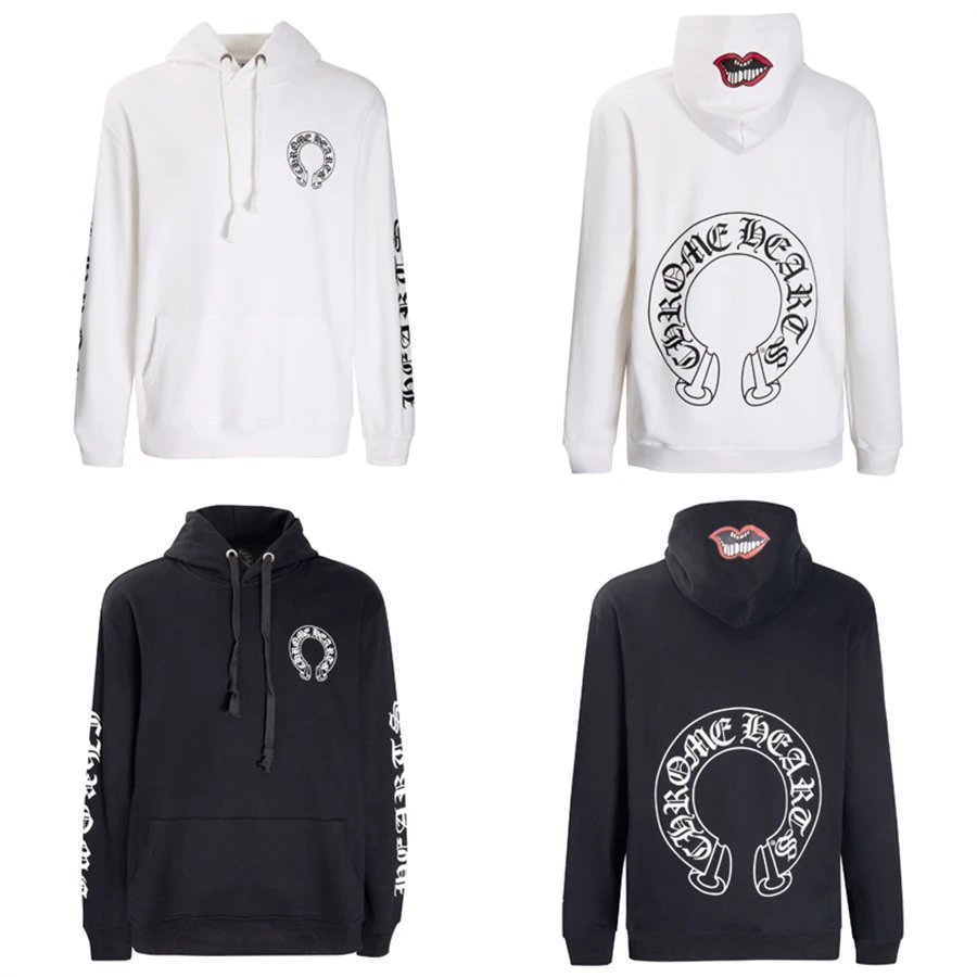 颜色6 颜色6