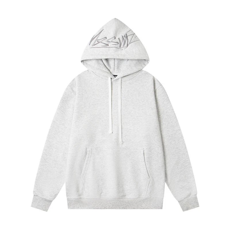 BB027 BB027