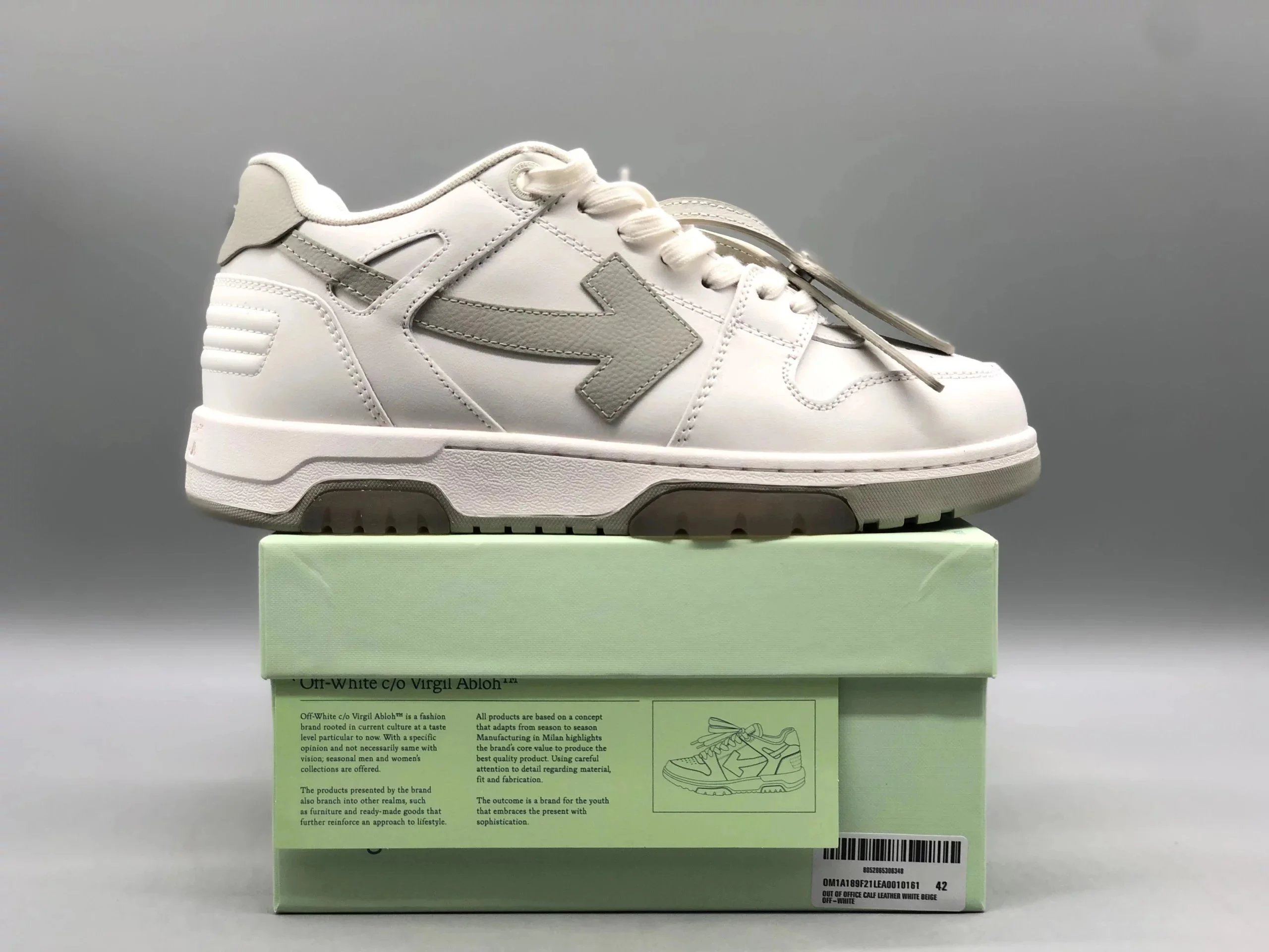 081114668 081114668