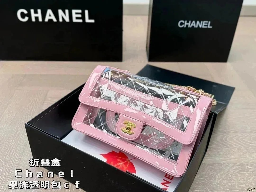 8 8