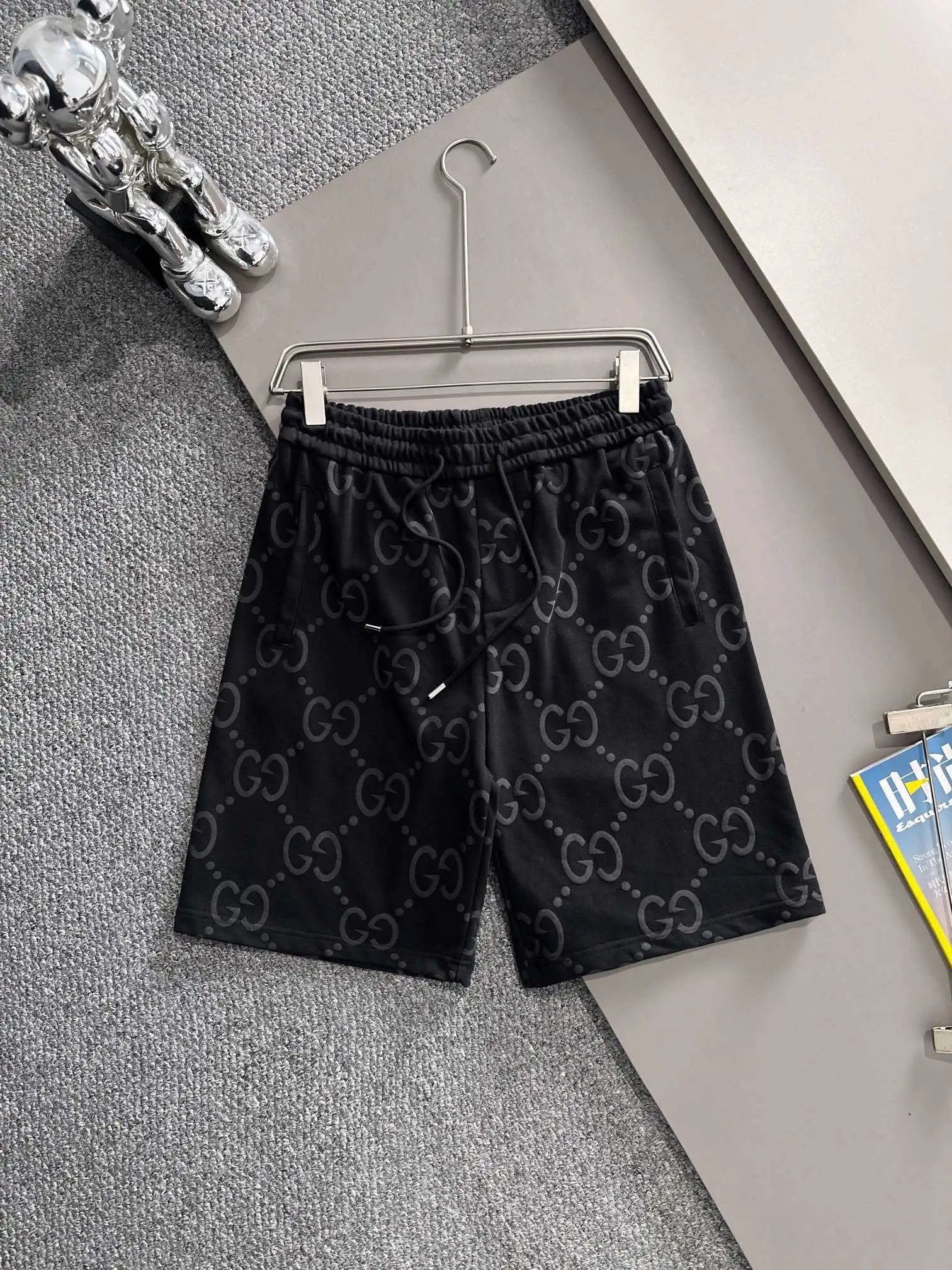 2888 2888