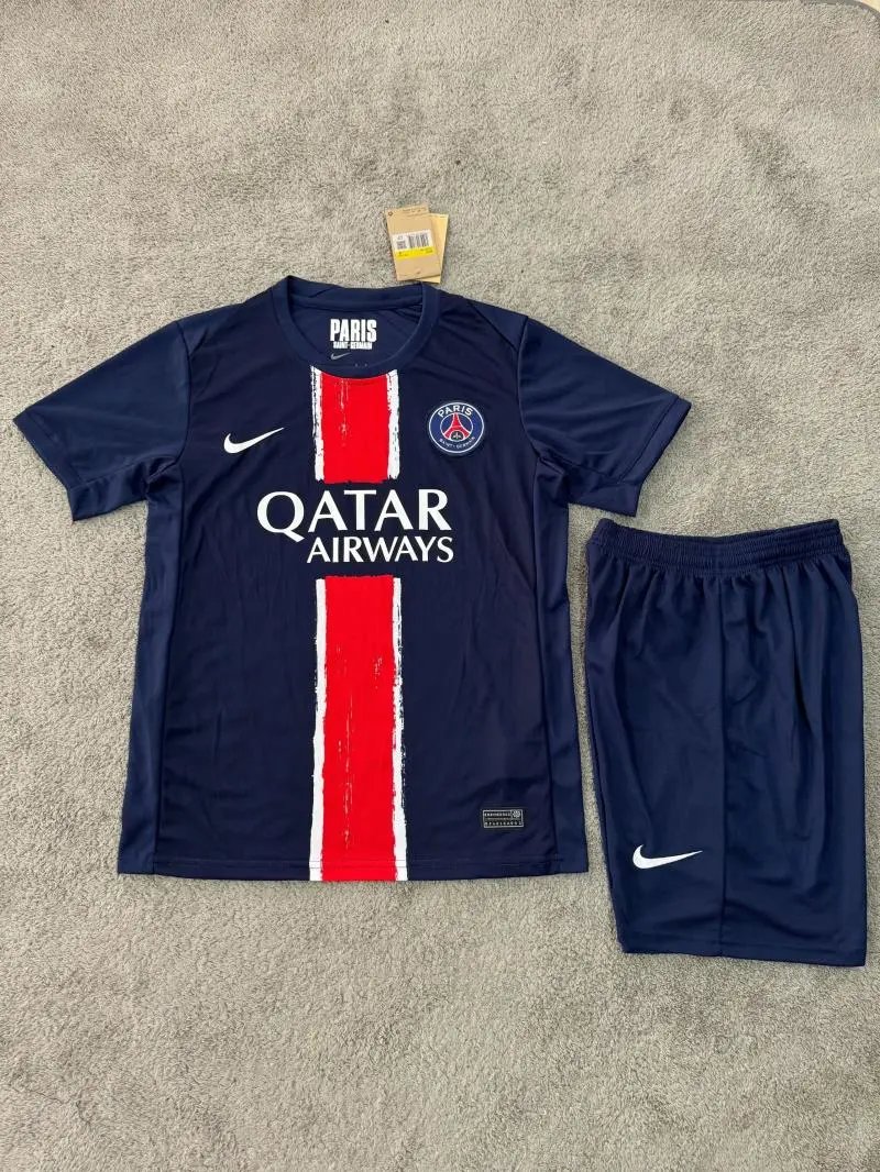 39 39