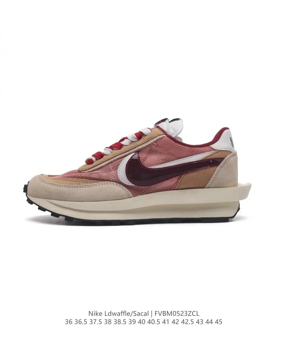 5 5