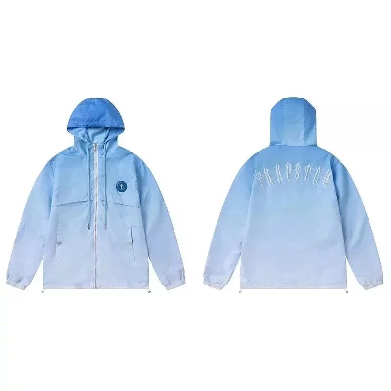 02 02