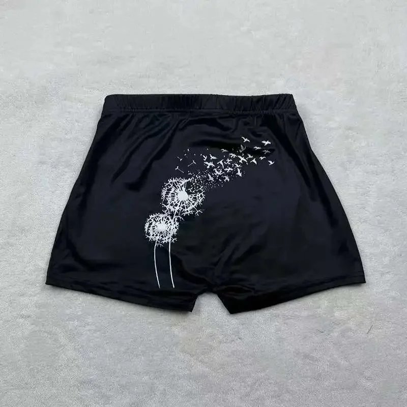 6 6