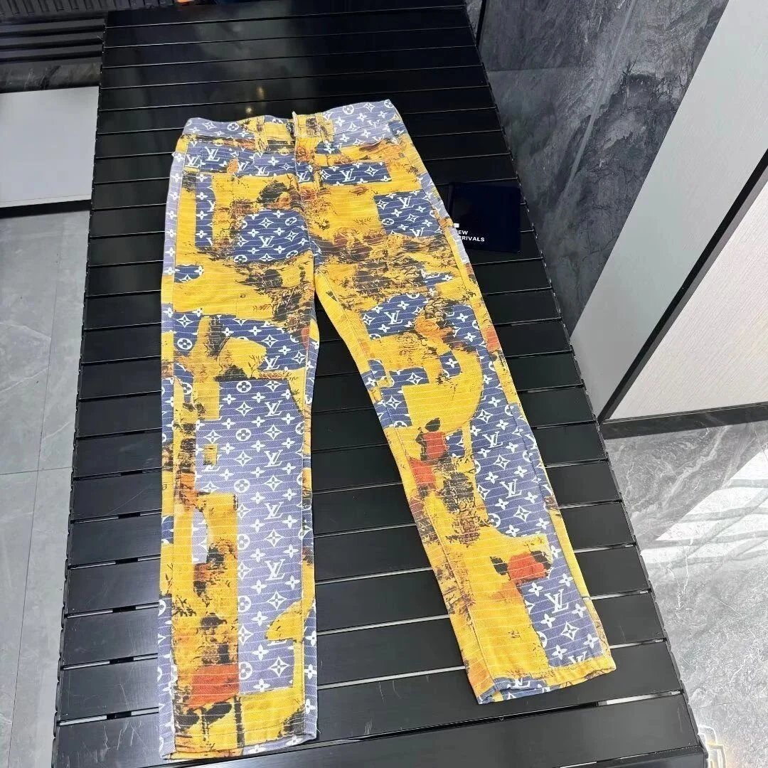 A1 A1