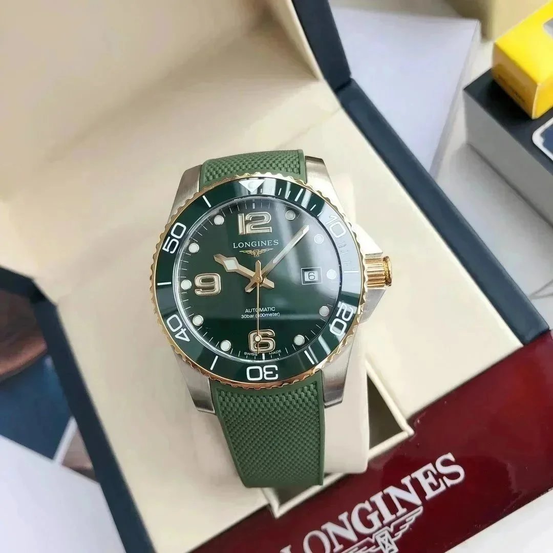 渐金金面 渐金金面