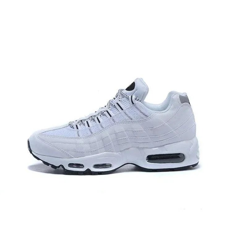 #4 #4