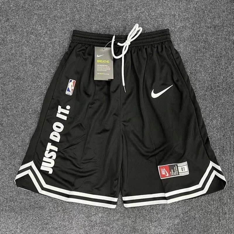 A2 A2
