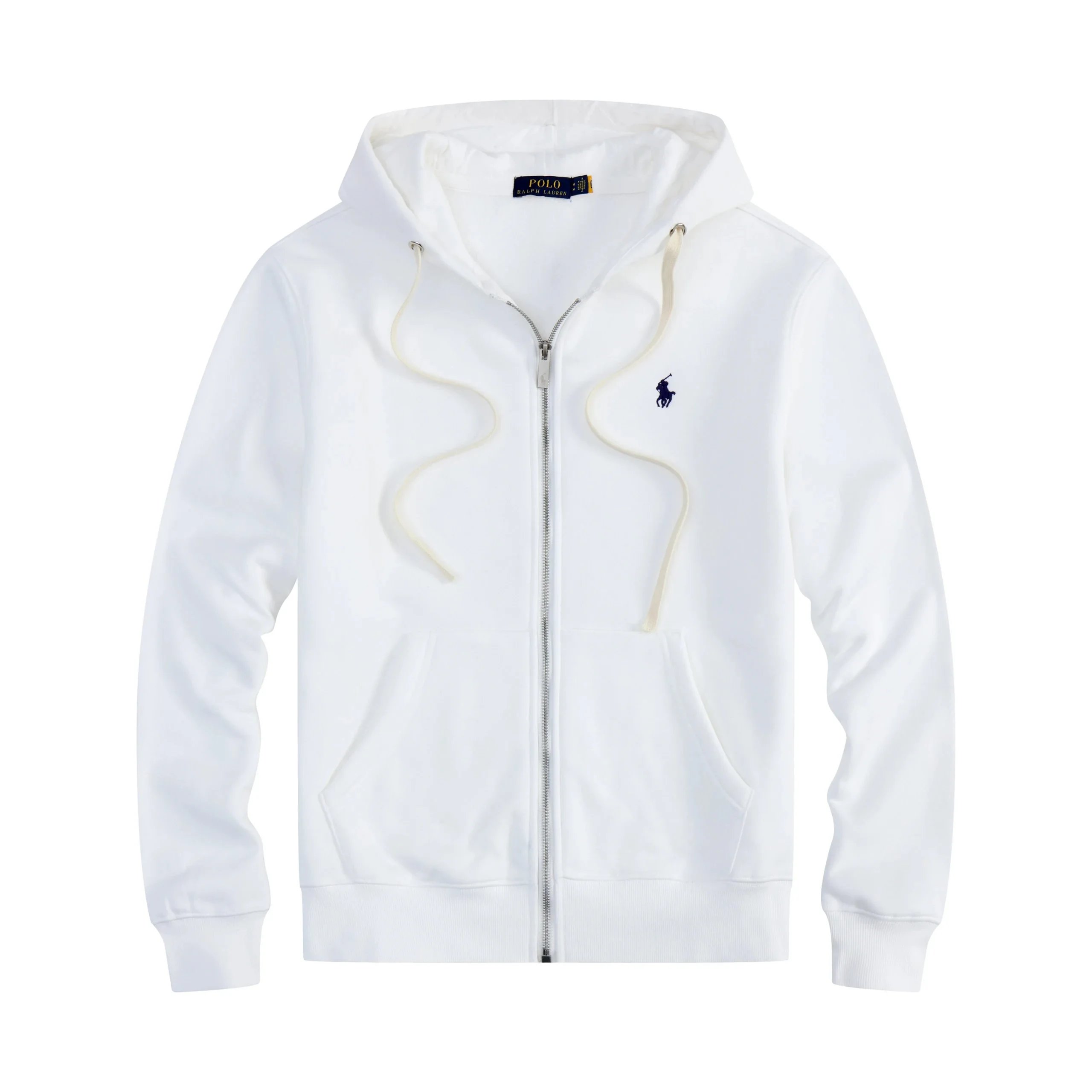 08 08