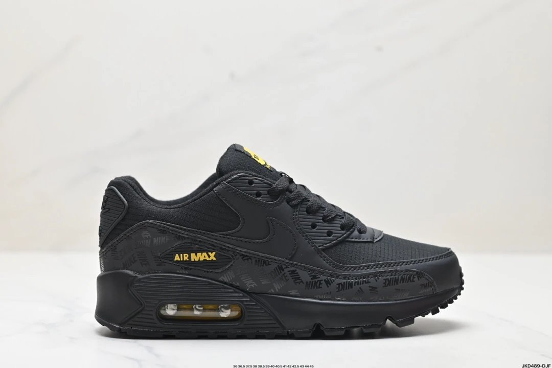 9 9