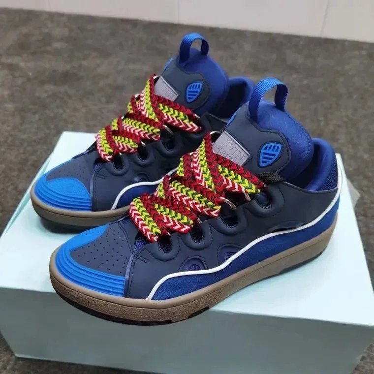 21 21