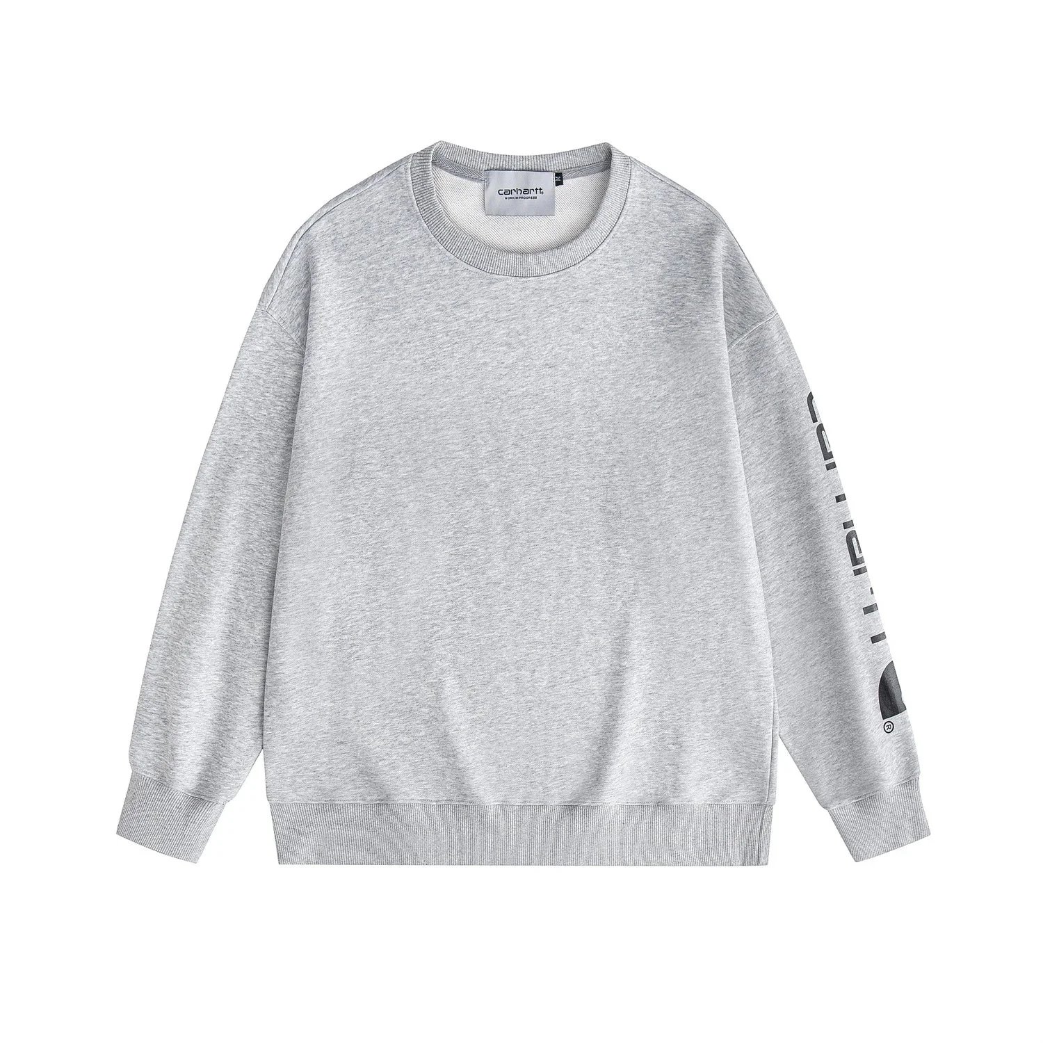 0485022LY 0485022LY