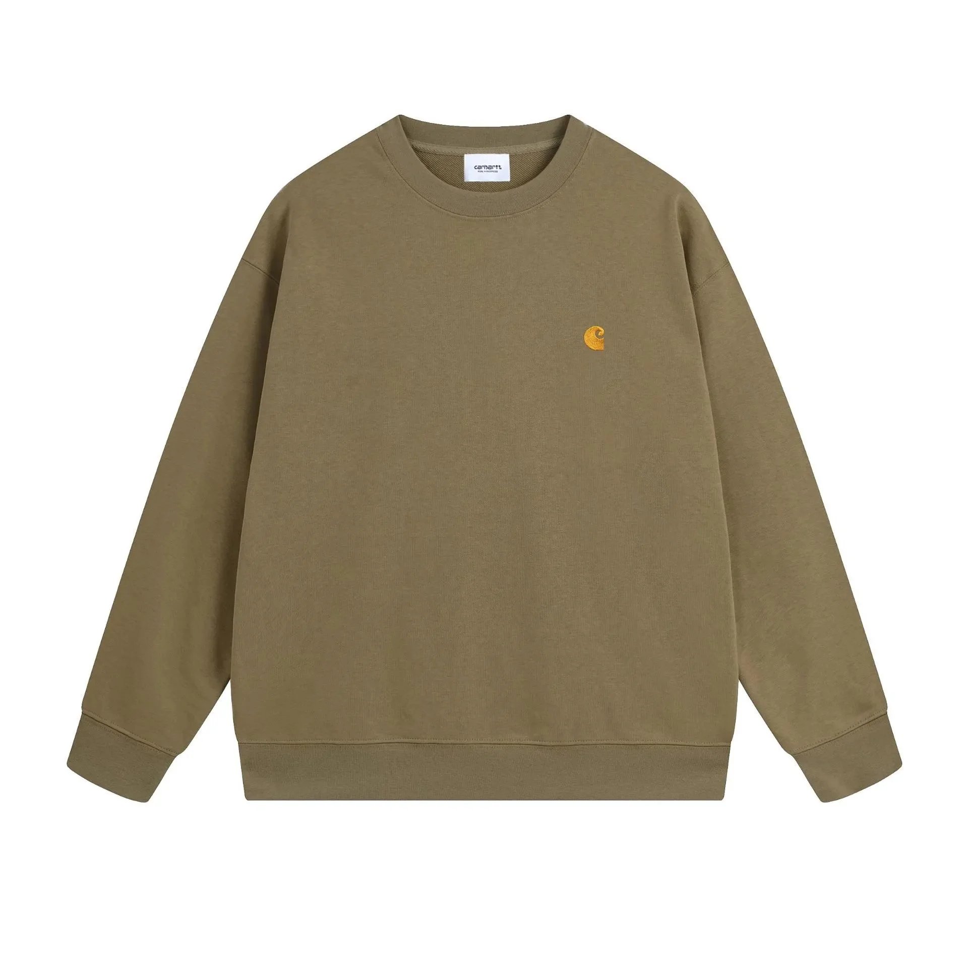 0485007LY 0485007LY