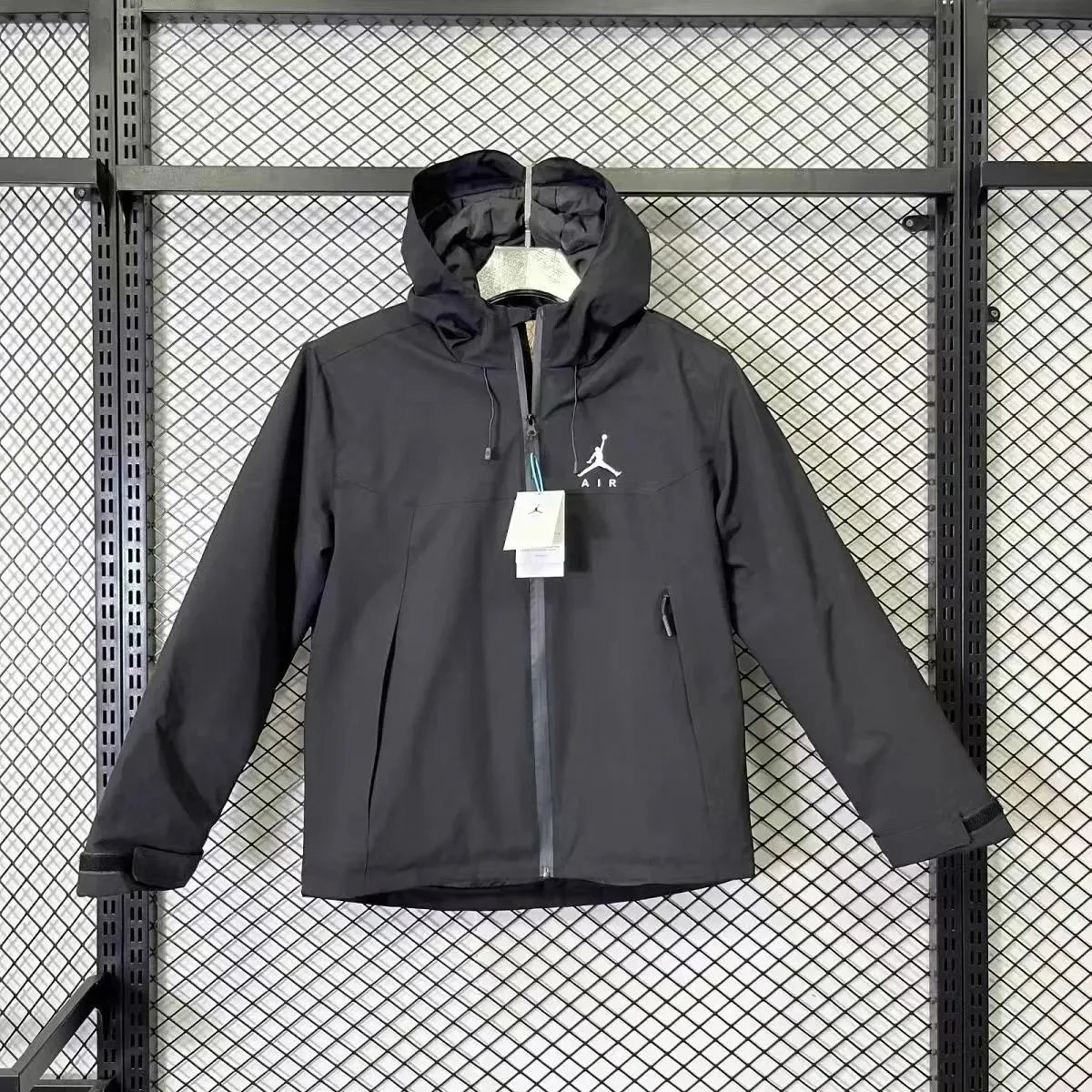 AJ03 AJ03