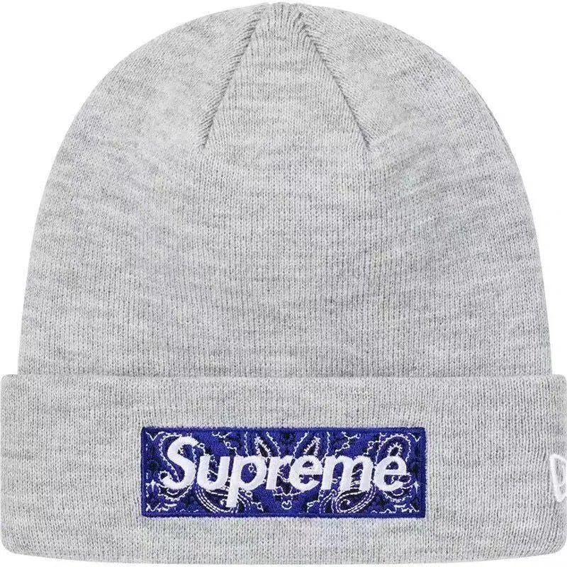 01 01
