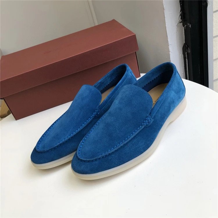 蔚蓝 蔚蓝