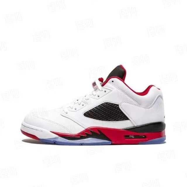 32(热卖) 32(热卖)