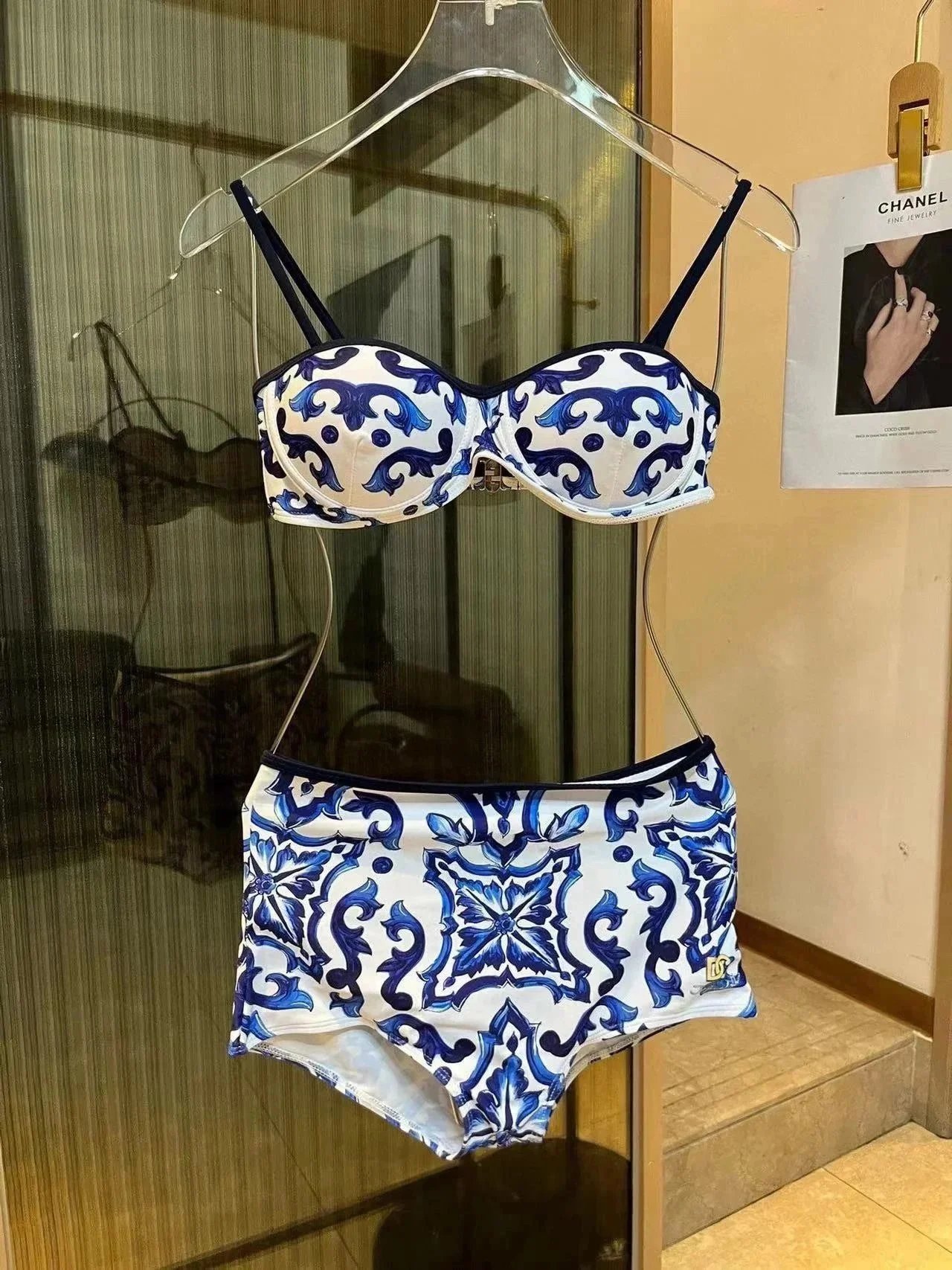 030343016 030343016