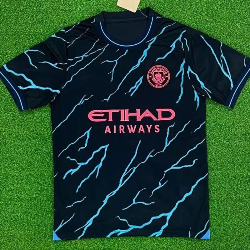 ALBB-QY-0029 ALBB-QY-0029