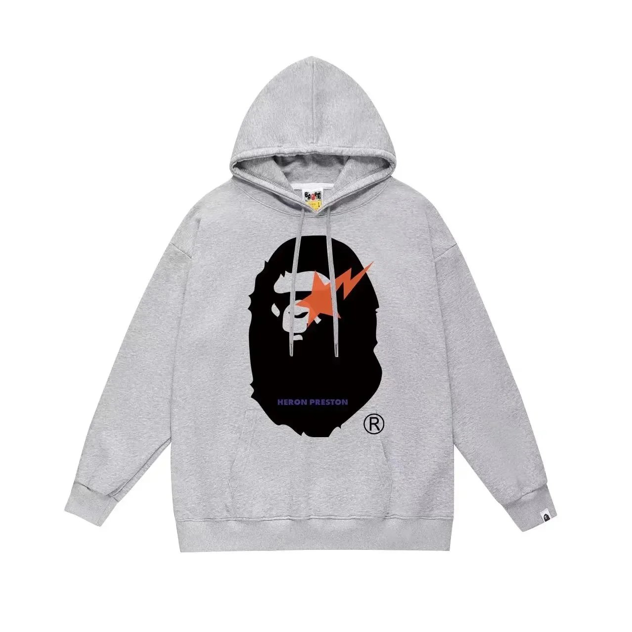 18 18