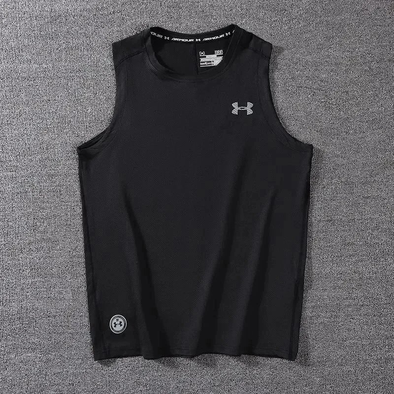 24 24