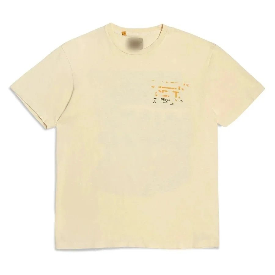 03 03