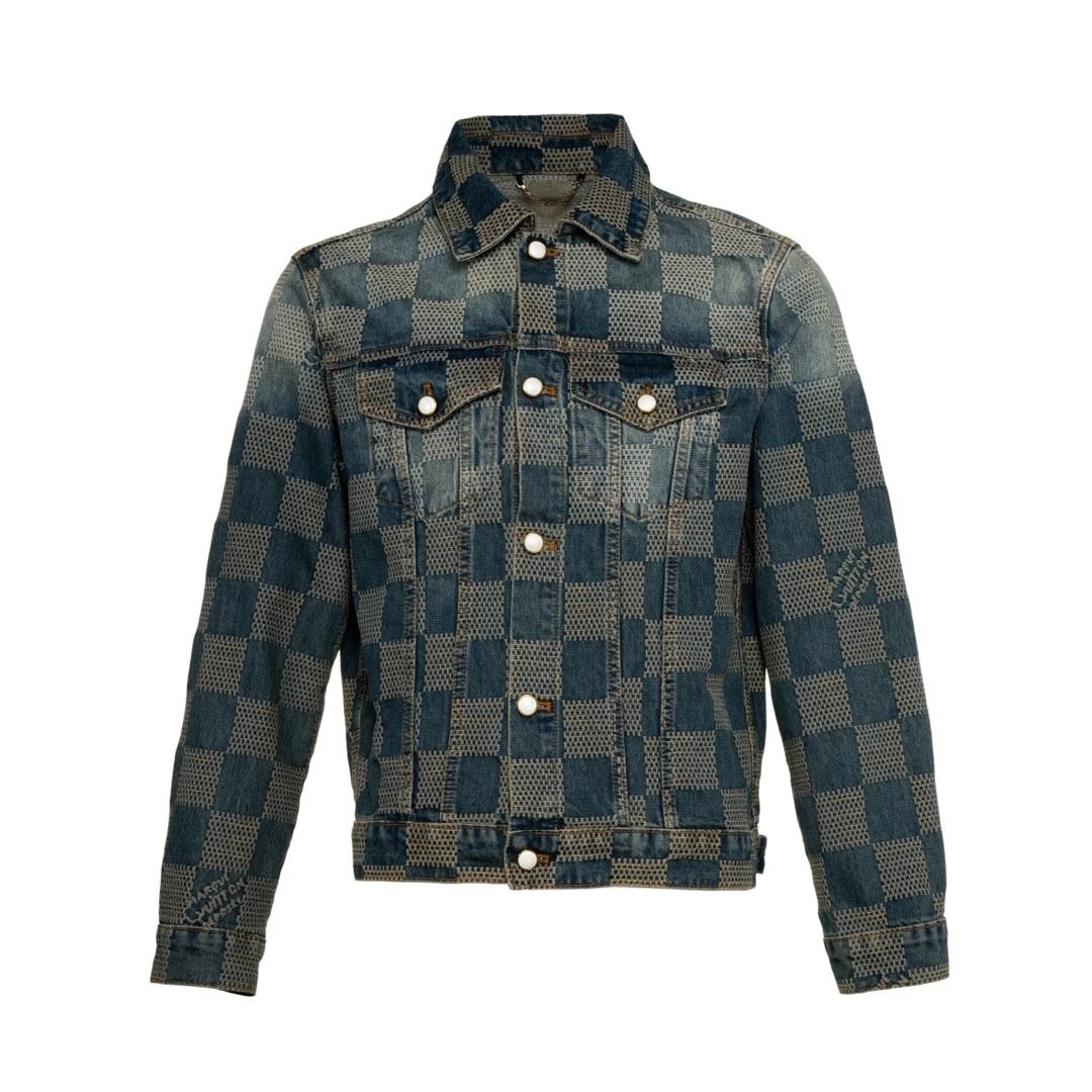 17 17