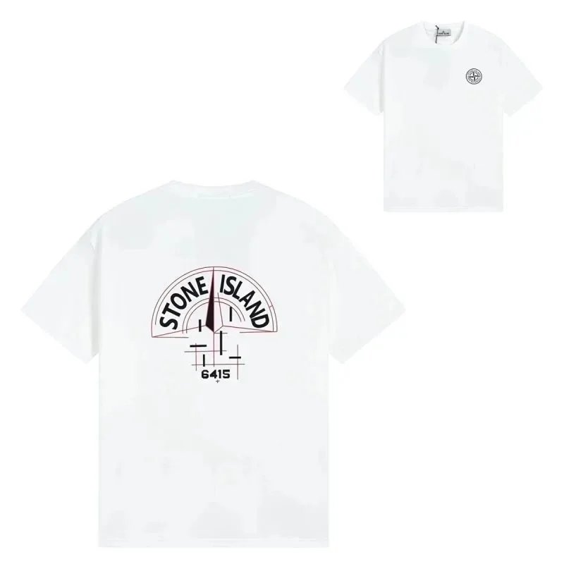 33 33
