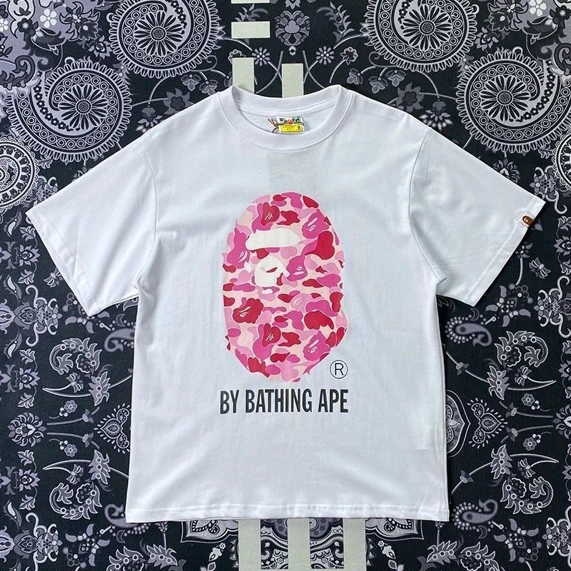 1白粉 1白粉
