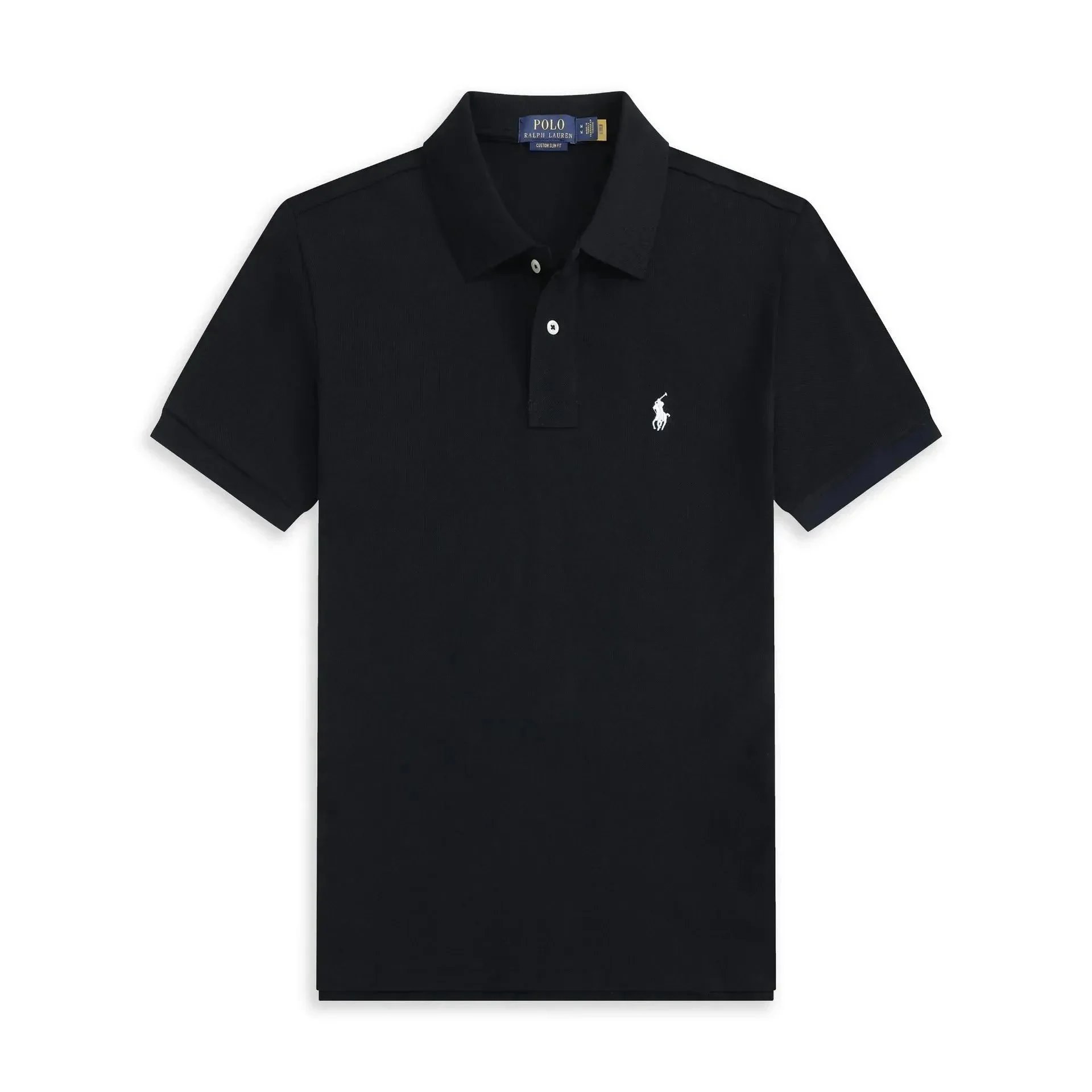 ALBB-POLO-0004 ALBB-POLO-0004