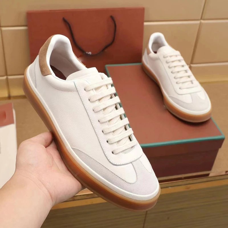 图3 图3