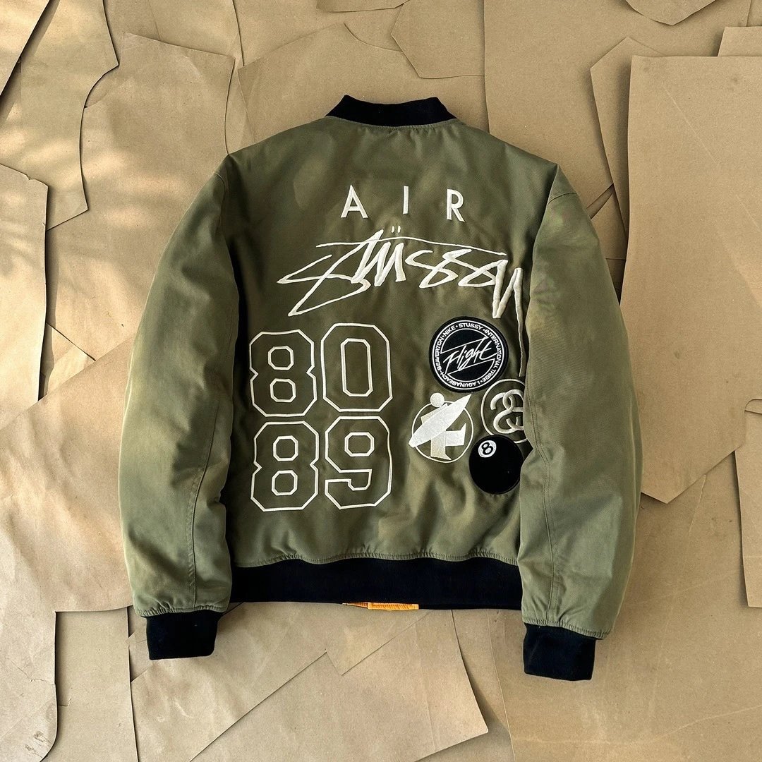 stu-15 stu-15