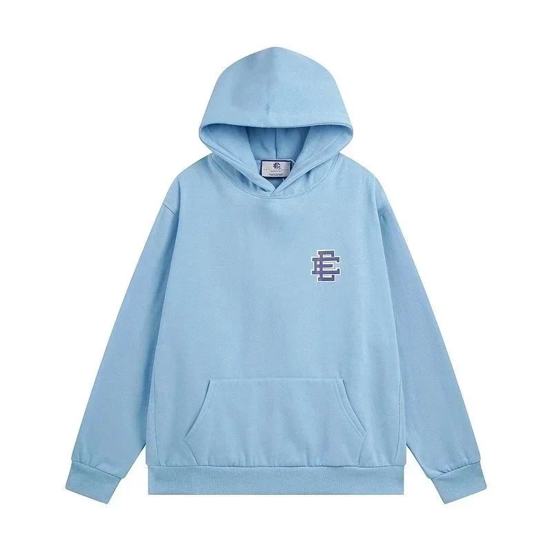 5033-2 5033-2