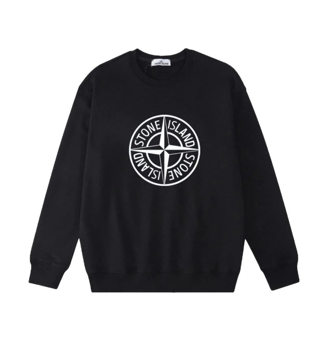30 30