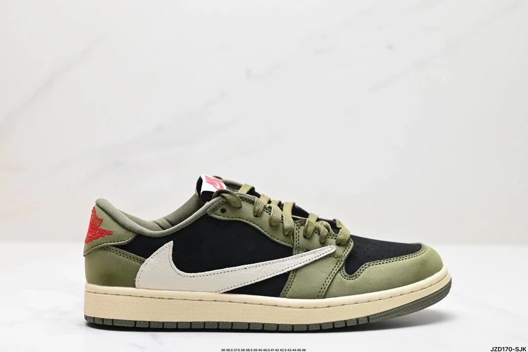款式17 款式17