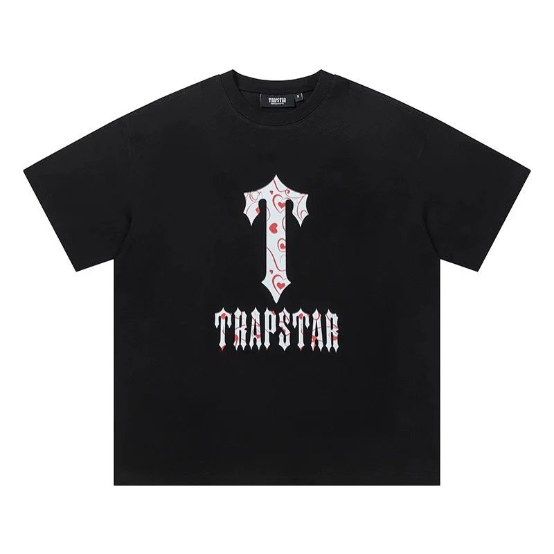 32 32