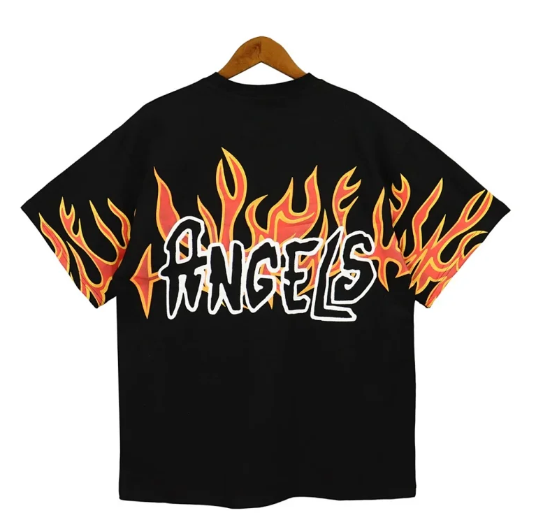 37 37