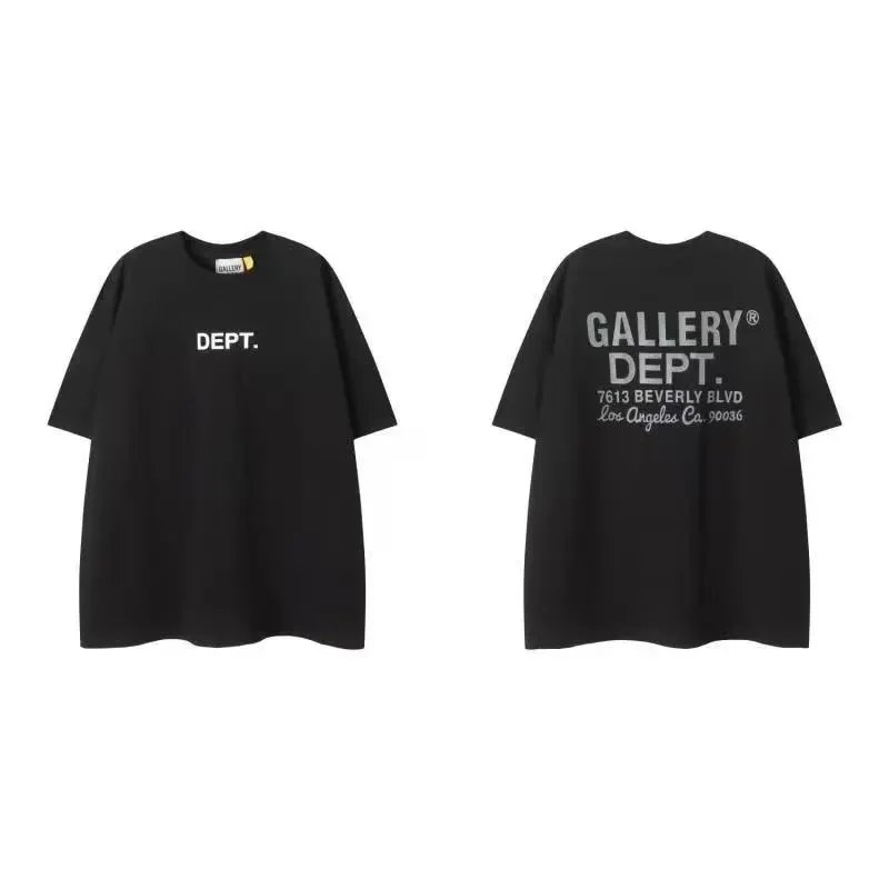 23 23