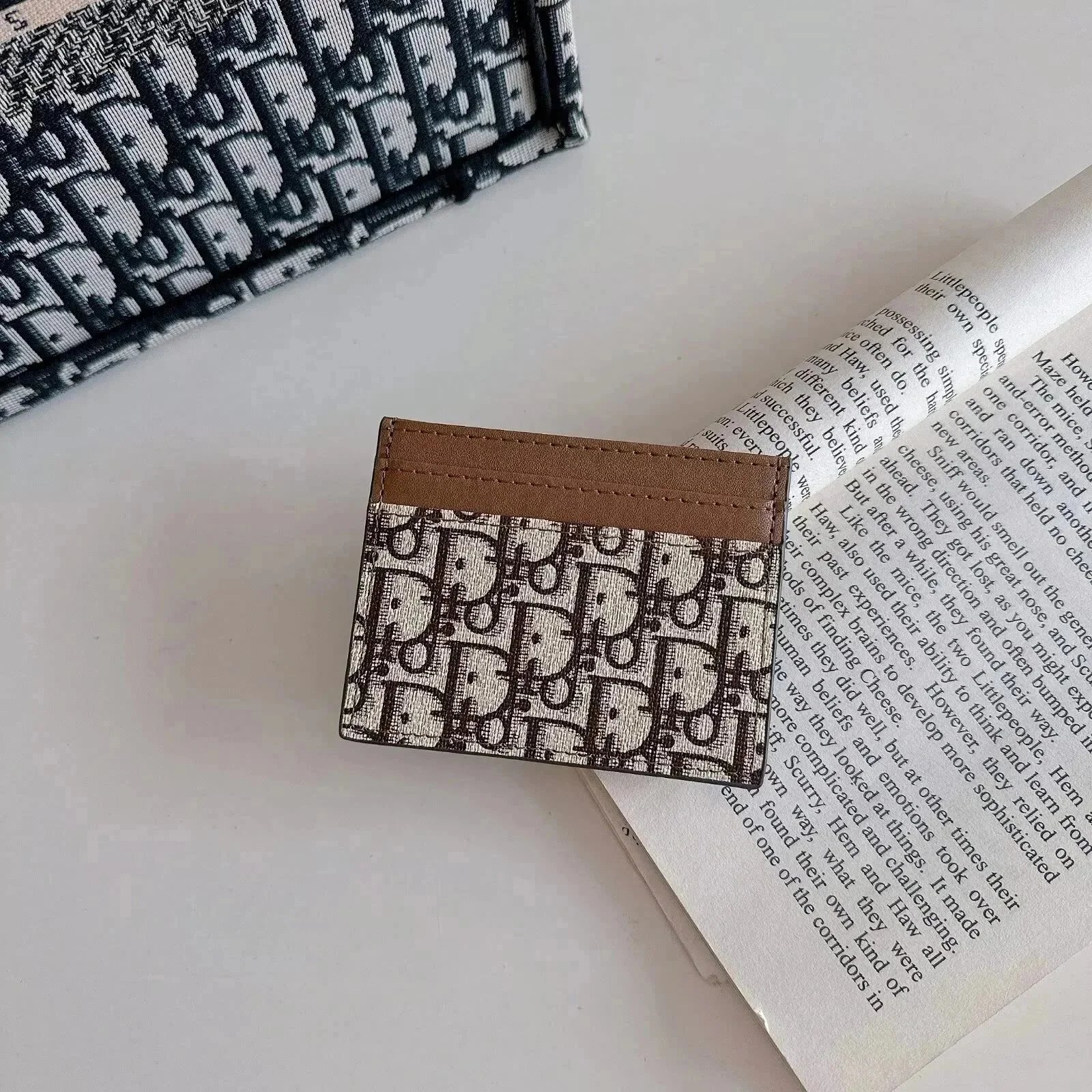 LZJ050102001 LZJ050102001