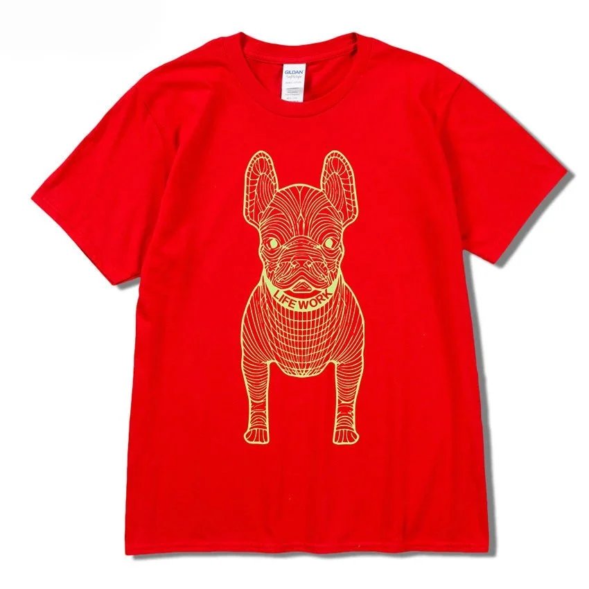 红色 黄色 红色 黄色