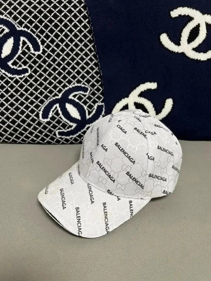 CKMZ-111 CKMZ-111