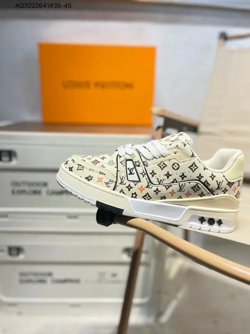 1 1