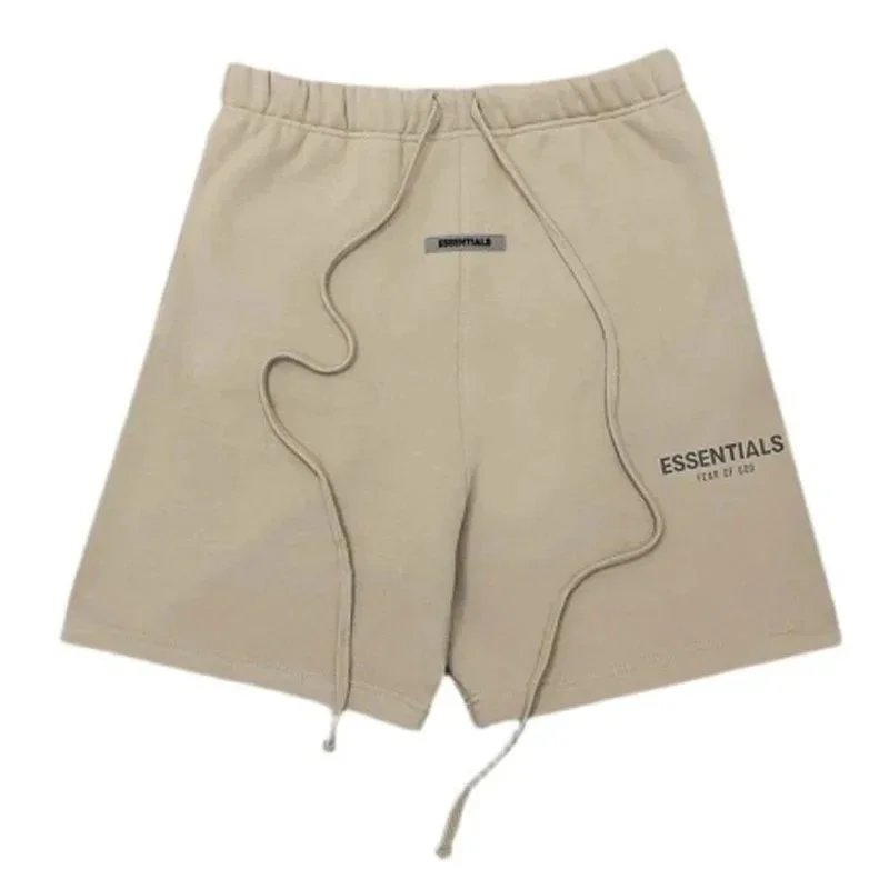 4 4