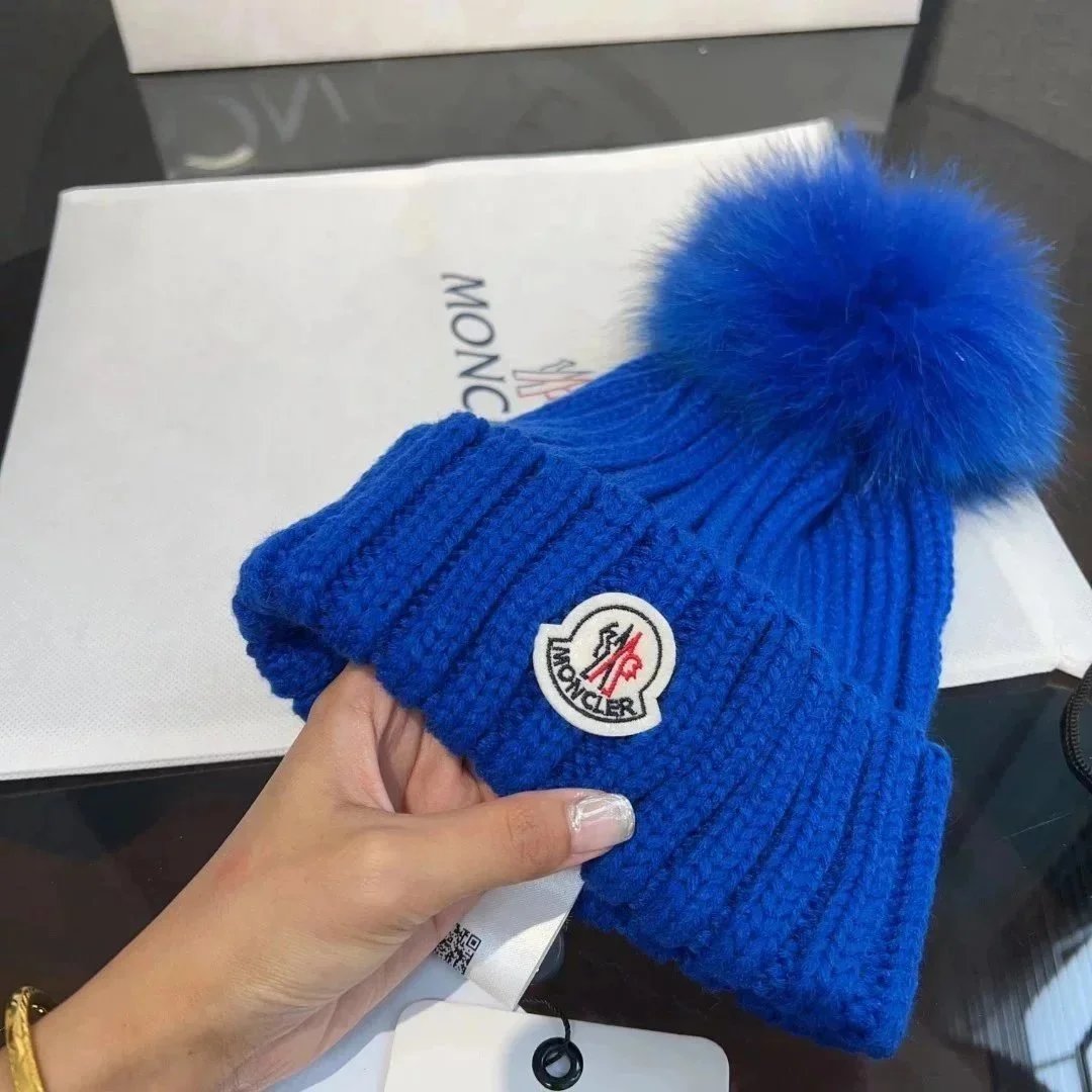 25 25