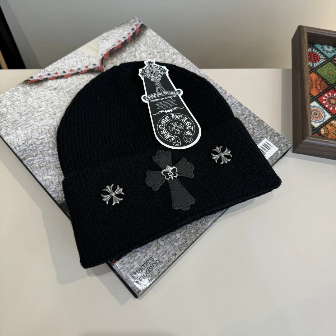 21 21
