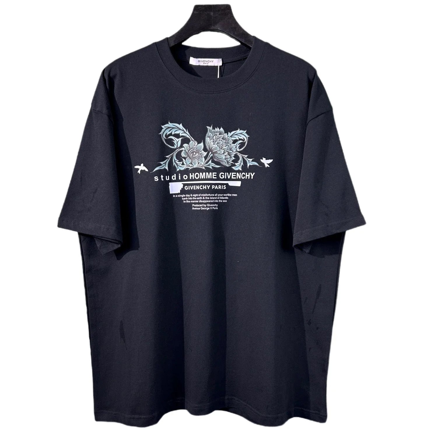 37 37