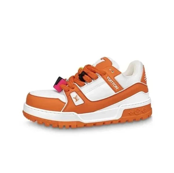 AF003 AF003